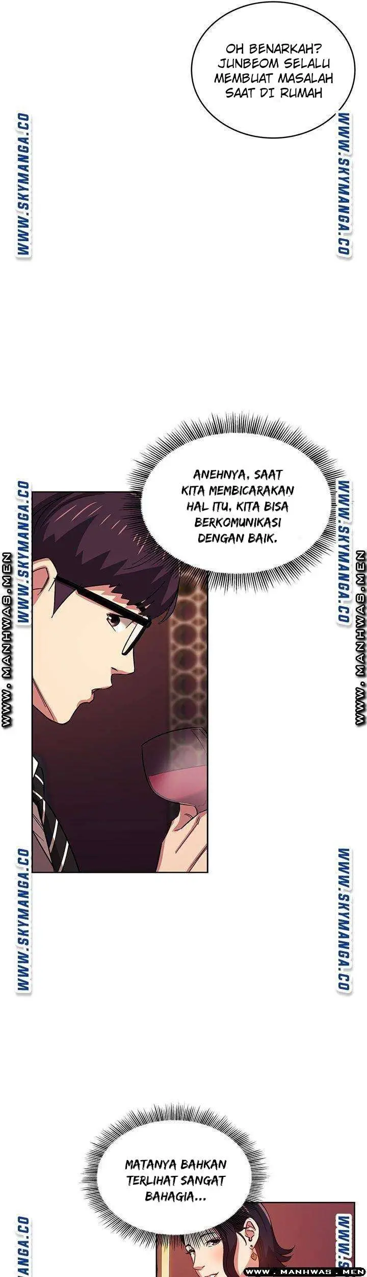 image-komik-mother-hunting-chapter-23-7/43