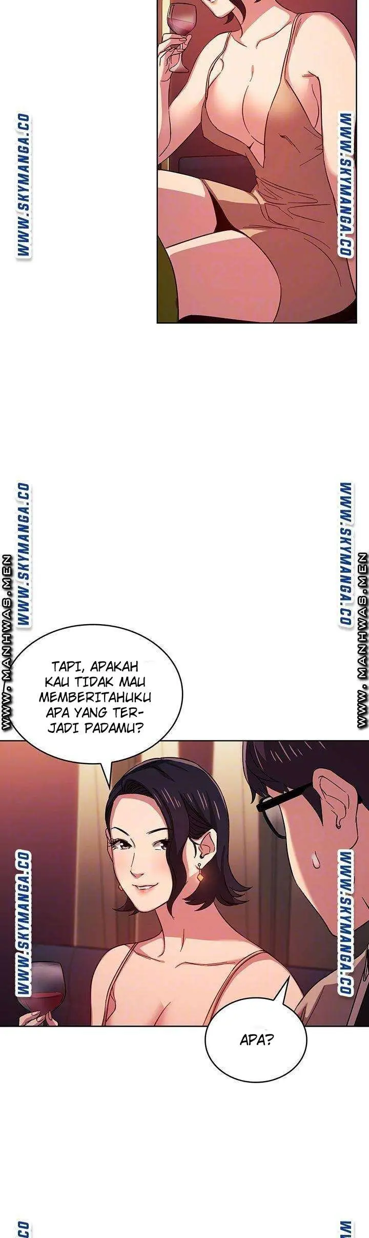 image-komik-mother-hunting-chapter-23-8/43