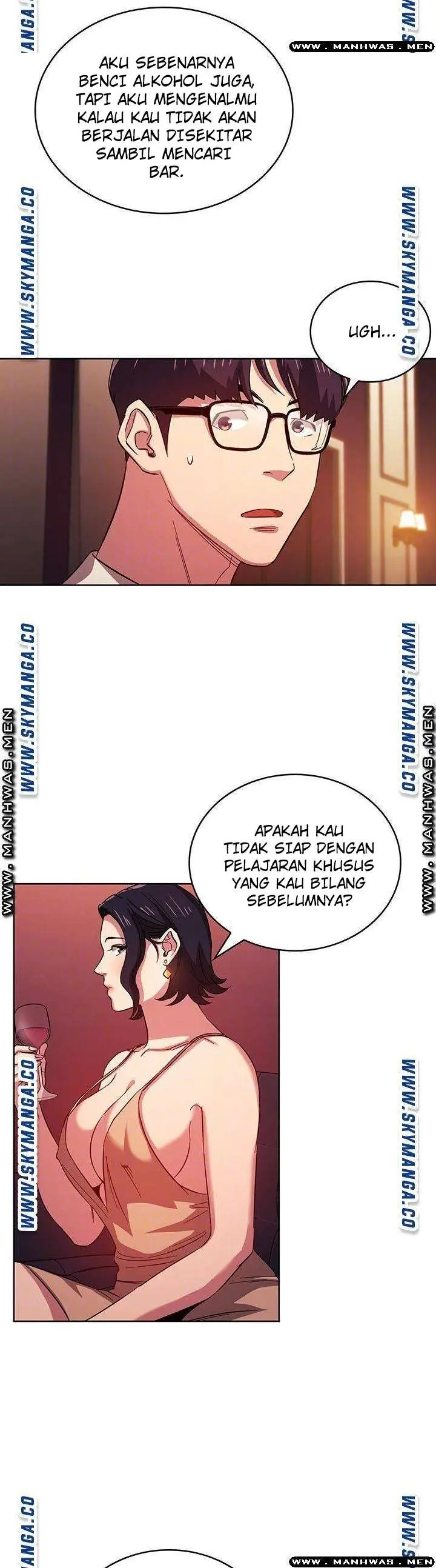 image-komik-mother-hunting-chapter-23-9/43