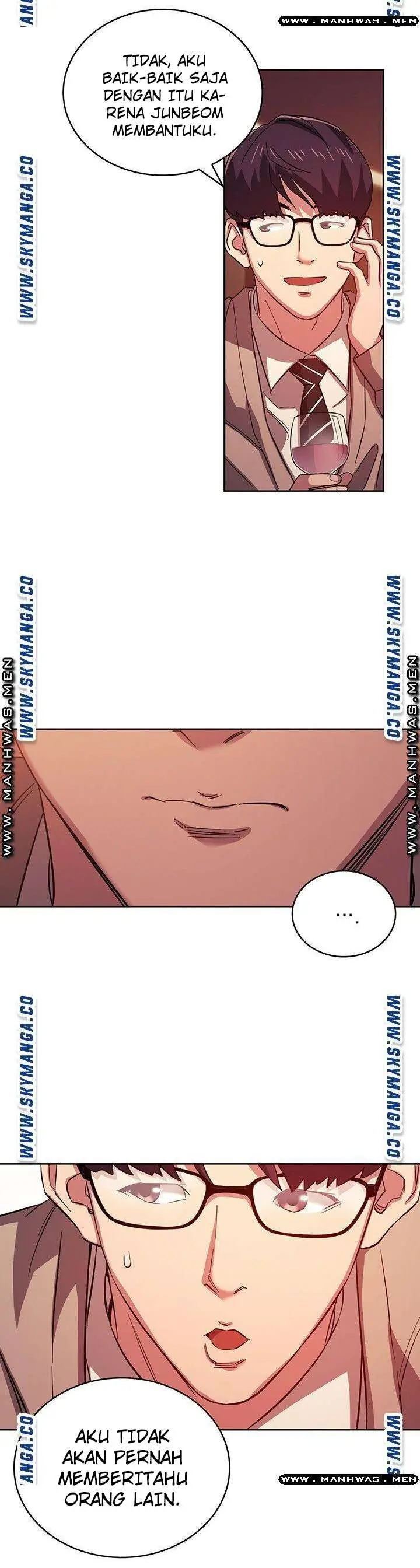 image-komik-mother-hunting-chapter-23-10/43