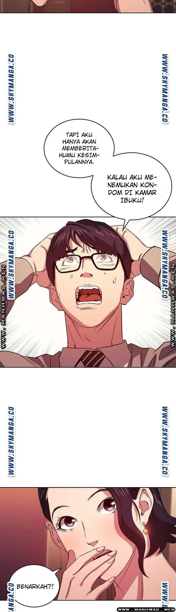 image-komik-mother-hunting-chapter-23-12/43