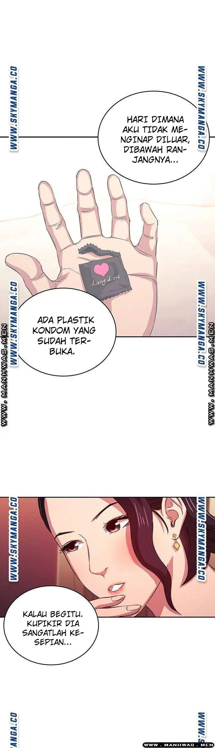image-komik-mother-hunting-chapter-23-14/43
