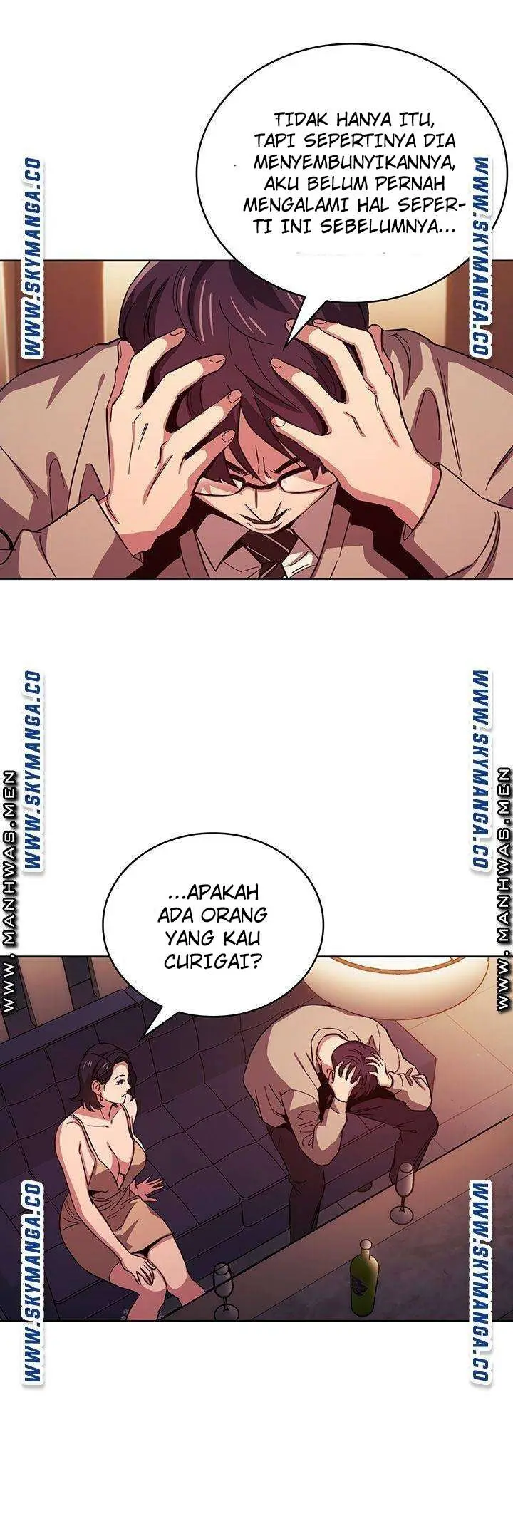 image-komik-mother-hunting-chapter-23-15/43