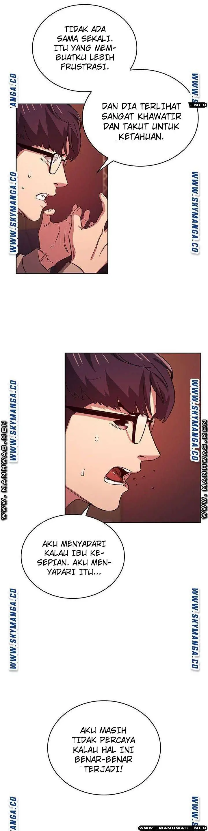 image-komik-mother-hunting-chapter-23-16/43