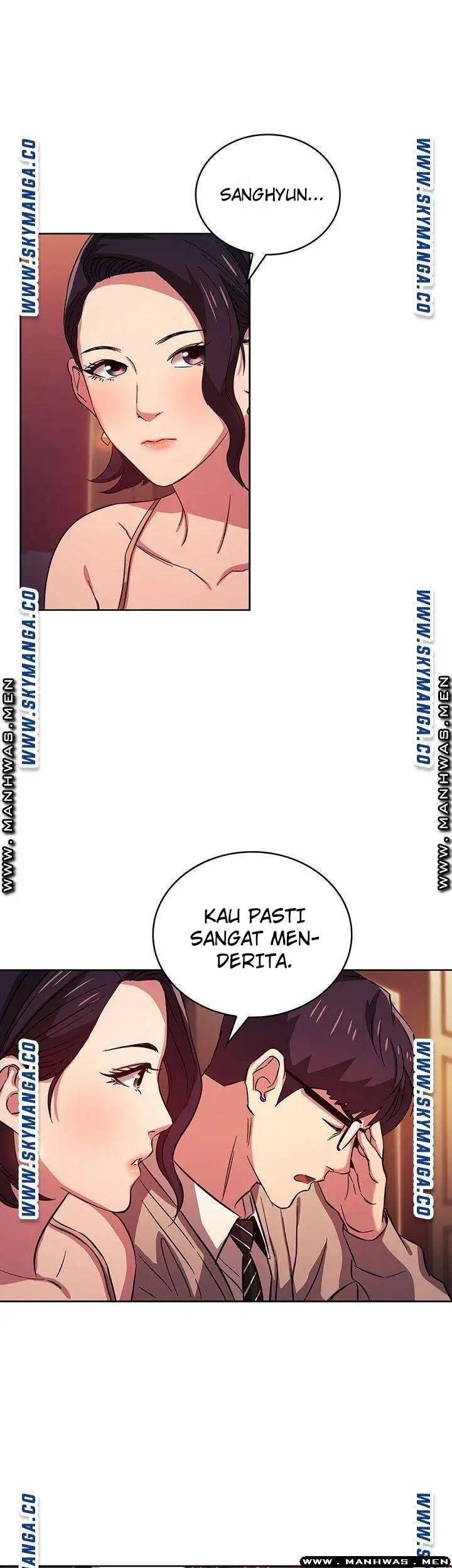 image-komik-mother-hunting-chapter-23-17/43