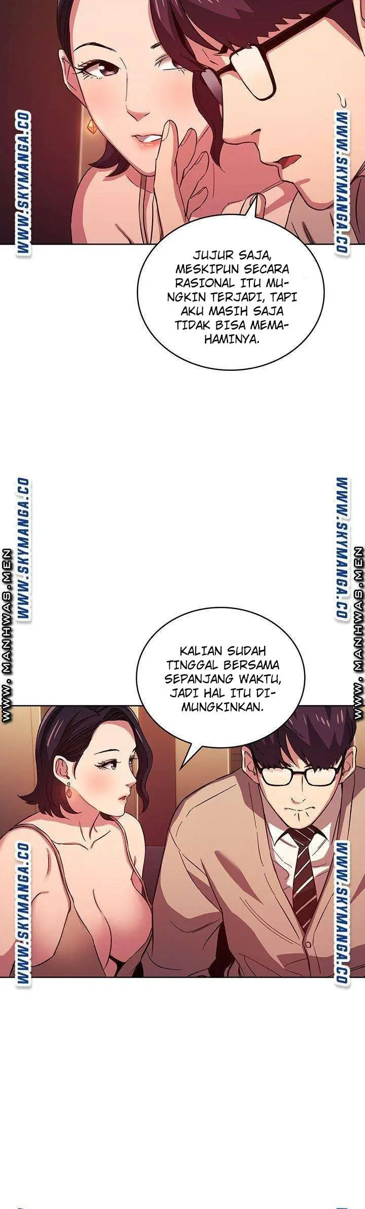 image-komik-mother-hunting-chapter-23-18/43