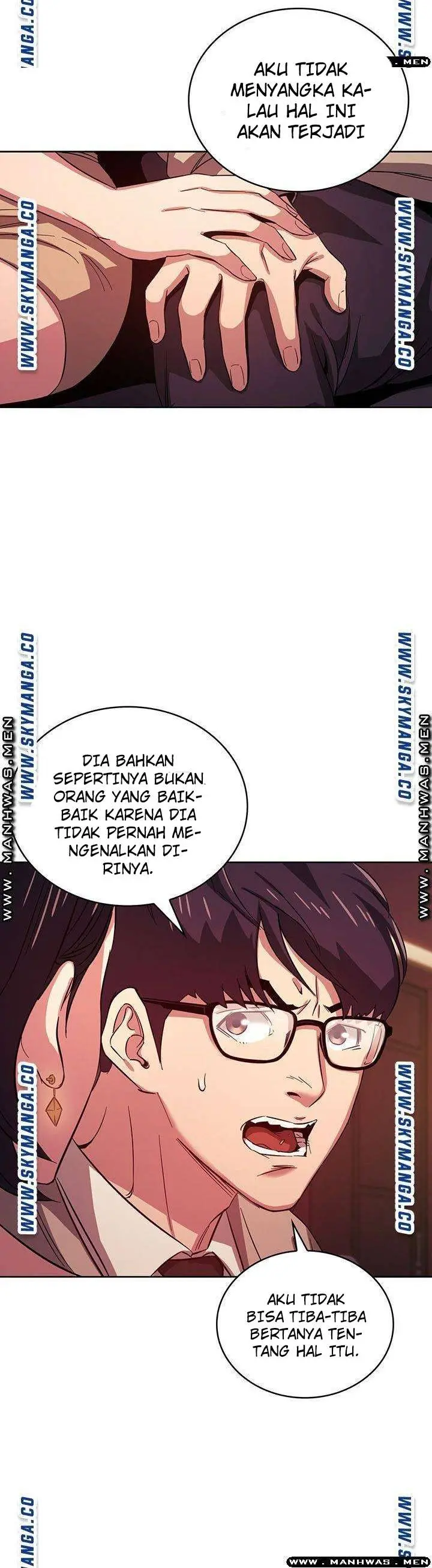 image-komik-mother-hunting-chapter-23-19/43