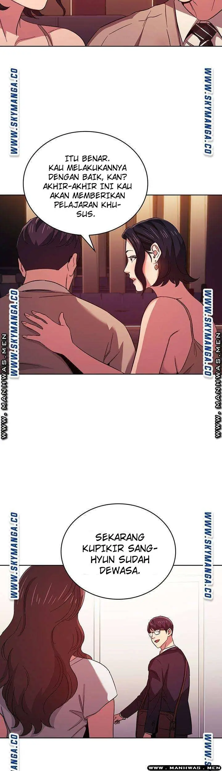 image-komik-mother-hunting-chapter-23-22/43