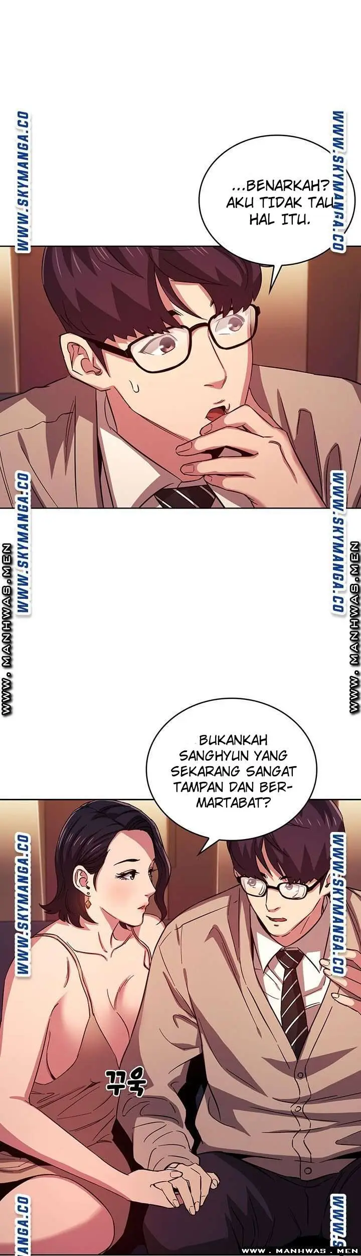 image-komik-mother-hunting-chapter-23-23/43