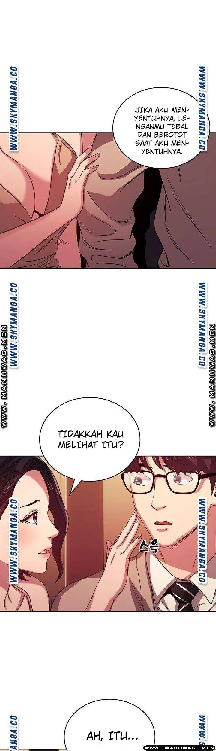 image-komik-mother-hunting-chapter-23-24/43