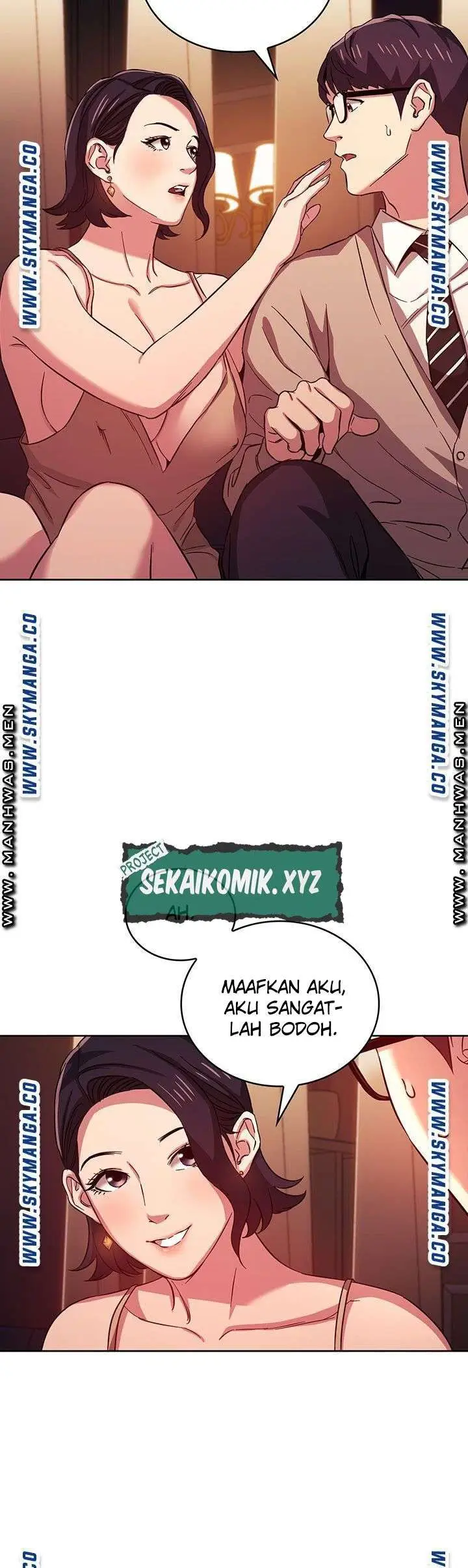 image-komik-mother-hunting-chapter-23-25/43