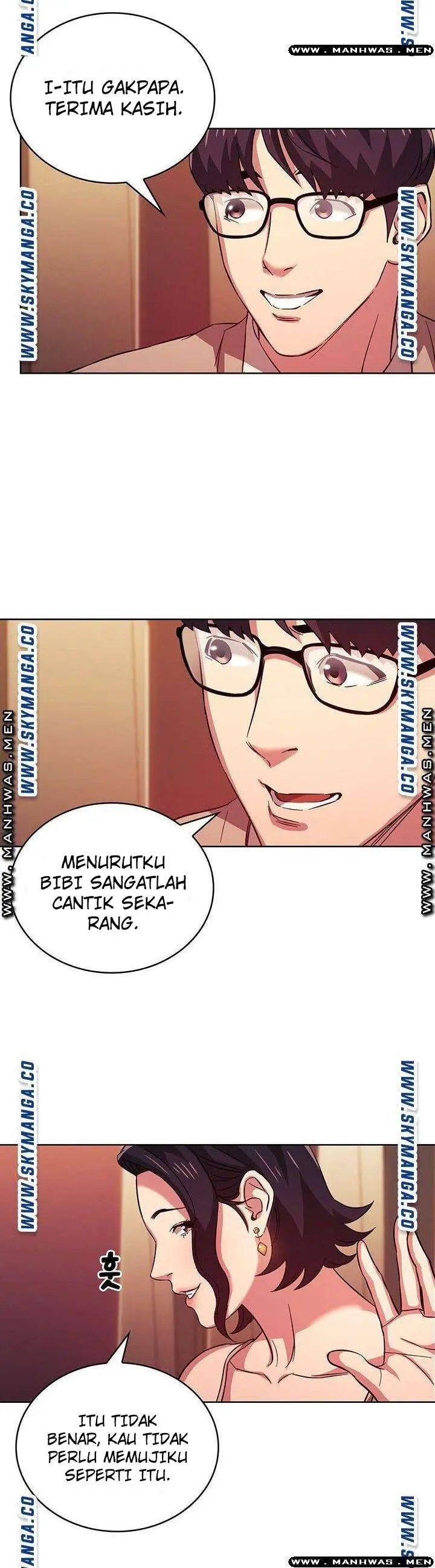 image-komik-mother-hunting-chapter-23-26/43