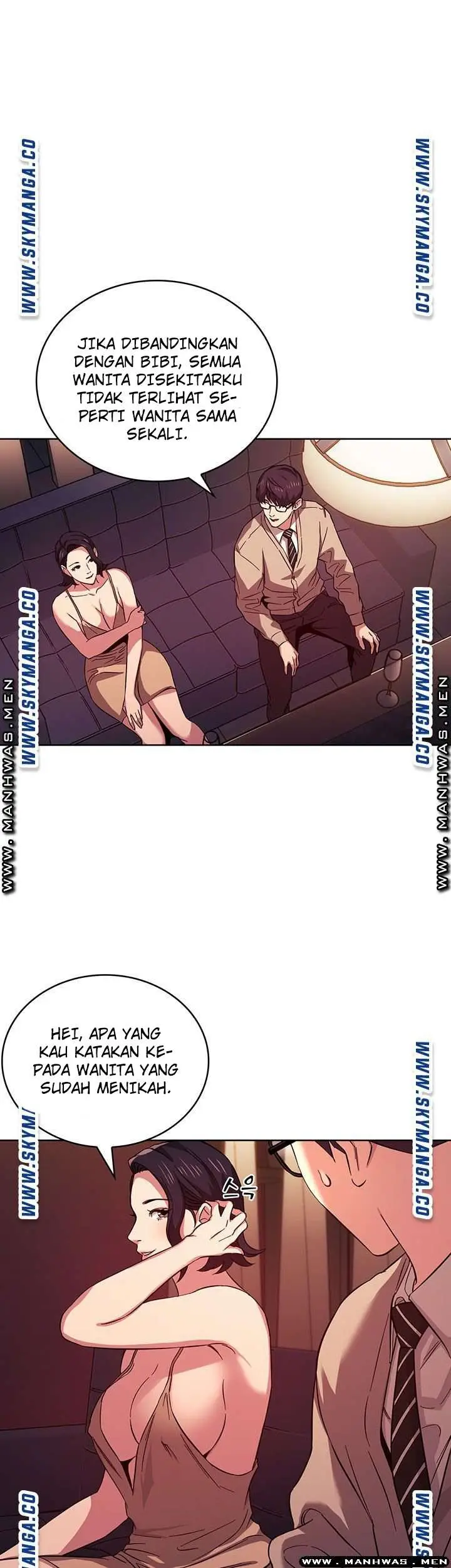 image-komik-mother-hunting-chapter-23-28/43