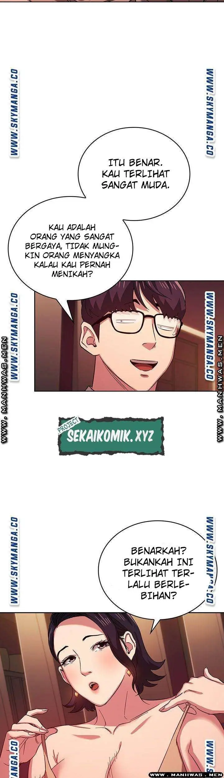 image-komik-mother-hunting-chapter-23-29/43