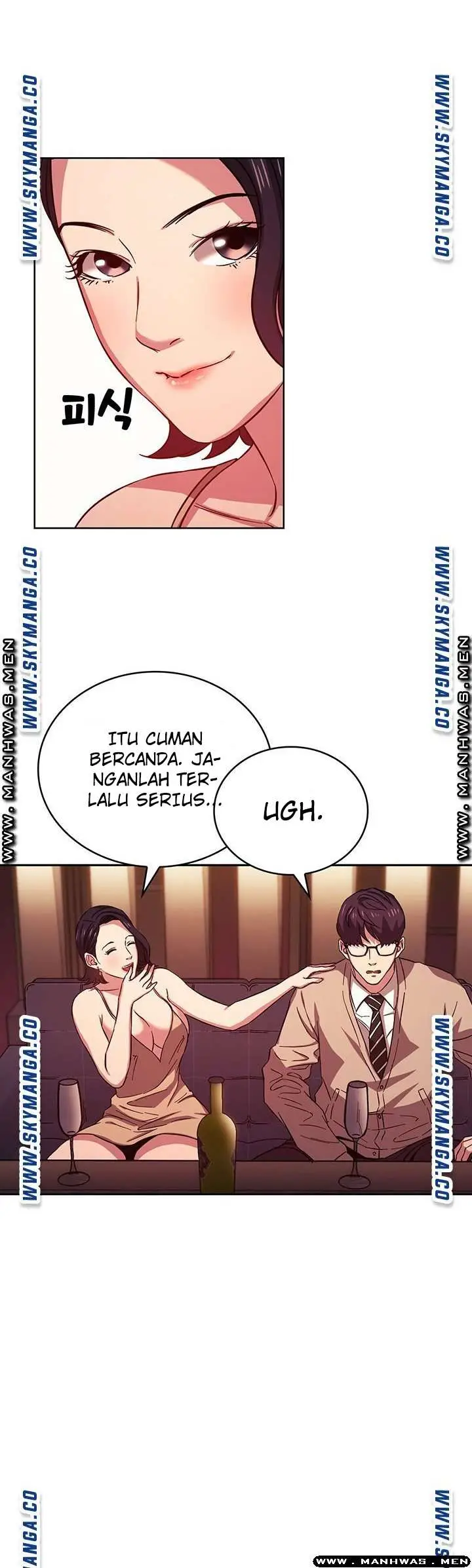 image-komik-mother-hunting-chapter-23-33/43