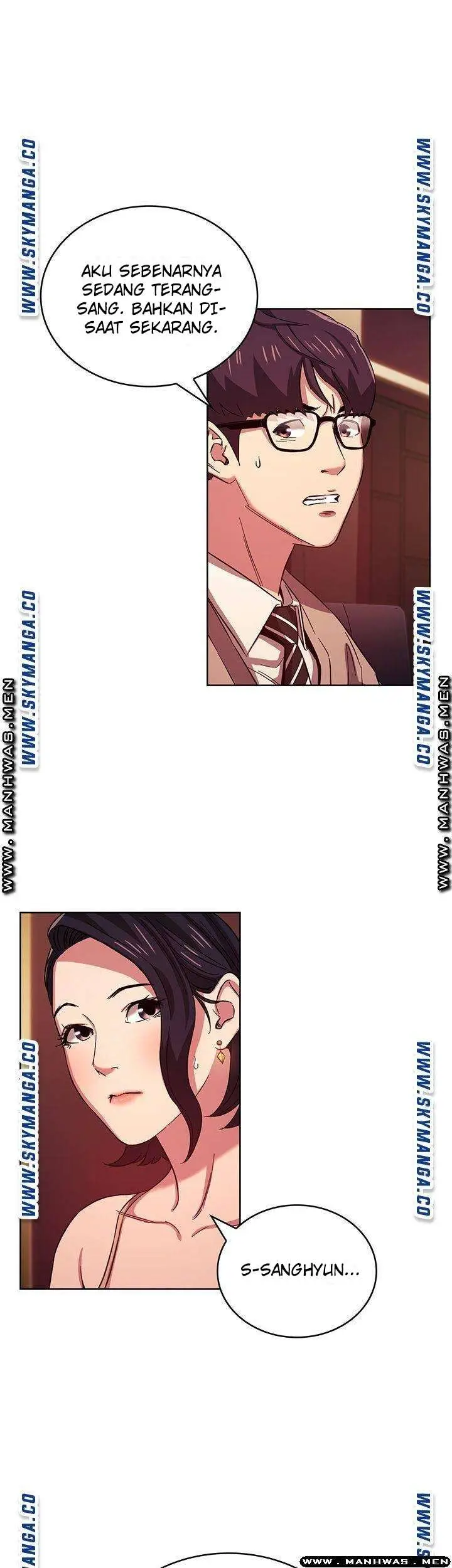 image-komik-mother-hunting-chapter-23-35/43