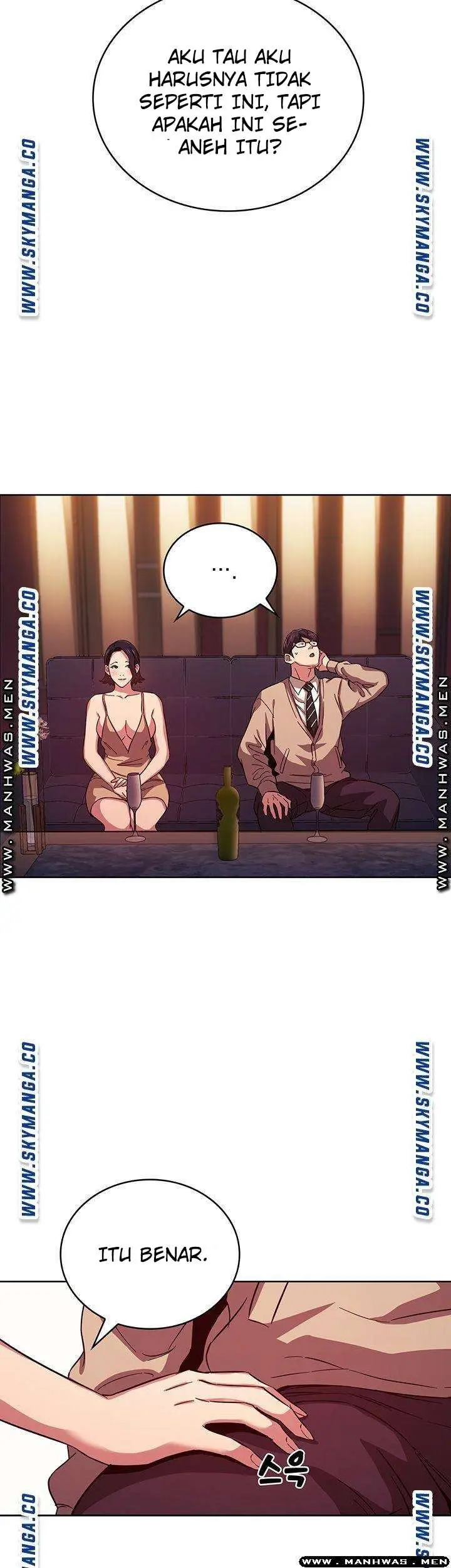 image-komik-mother-hunting-chapter-23-36/43