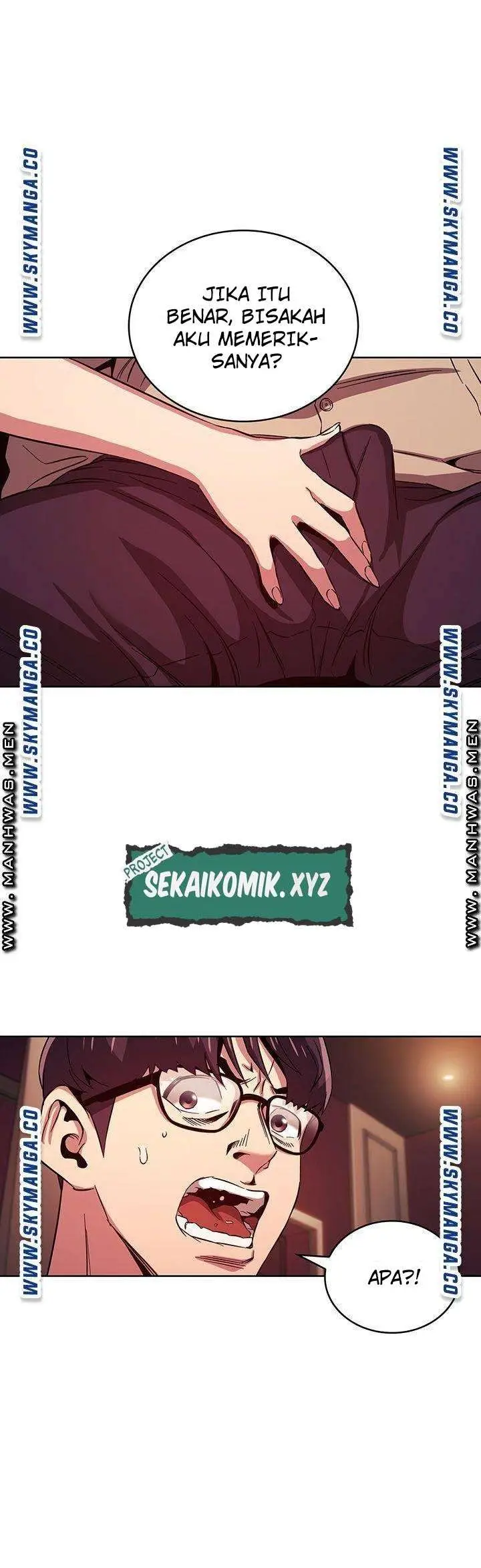 image-komik-mother-hunting-chapter-23-37/43