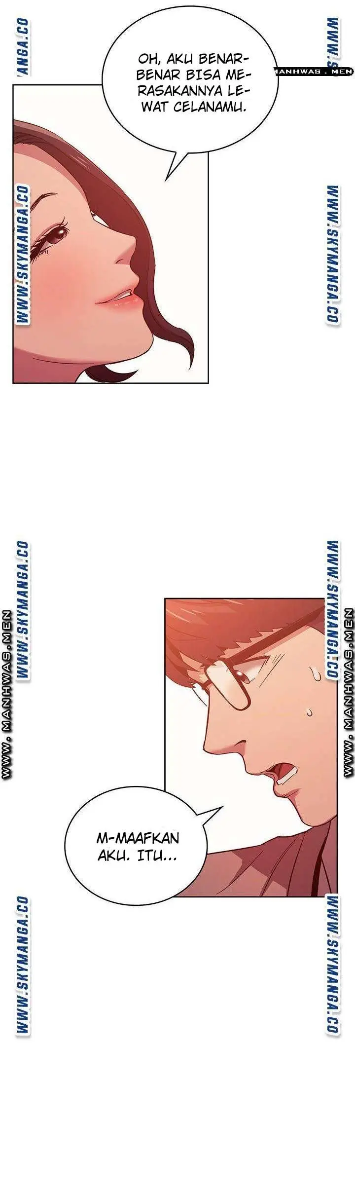 image-komik-mother-hunting-chapter-23-38/43