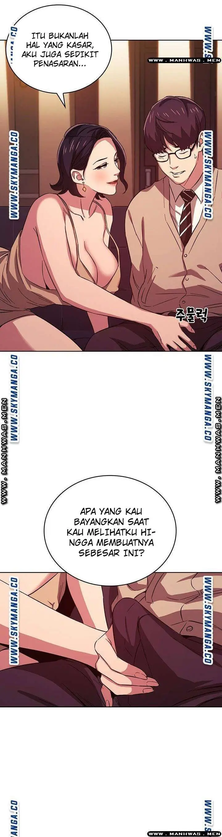 image-komik-mother-hunting-chapter-23-39/43