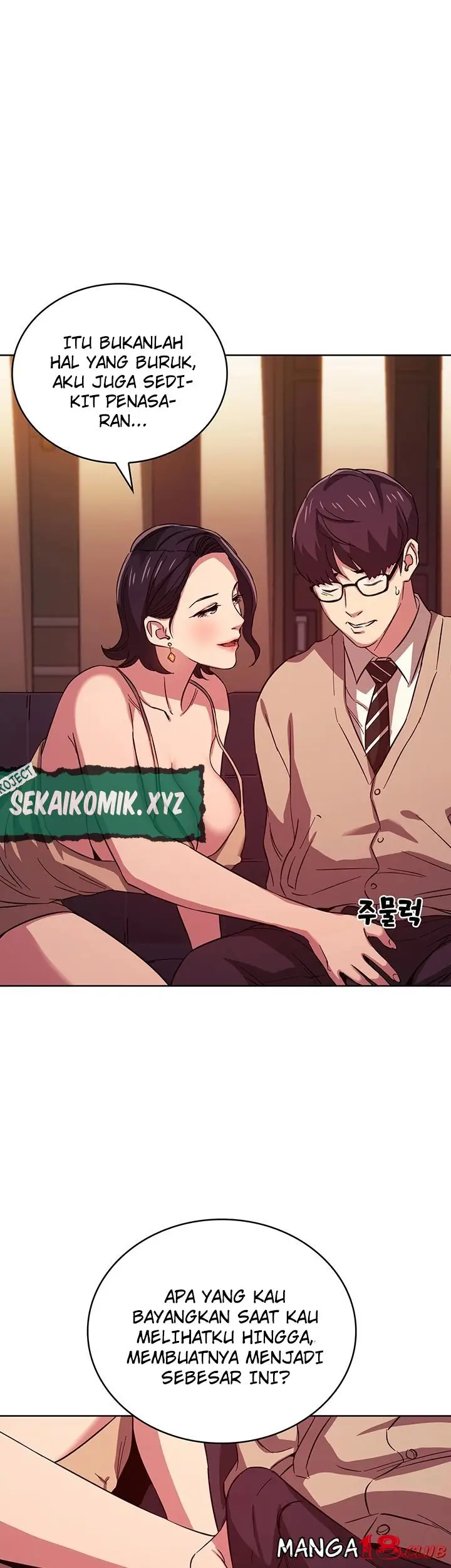 image-komik-mother-hunting-chapter-24-0/41