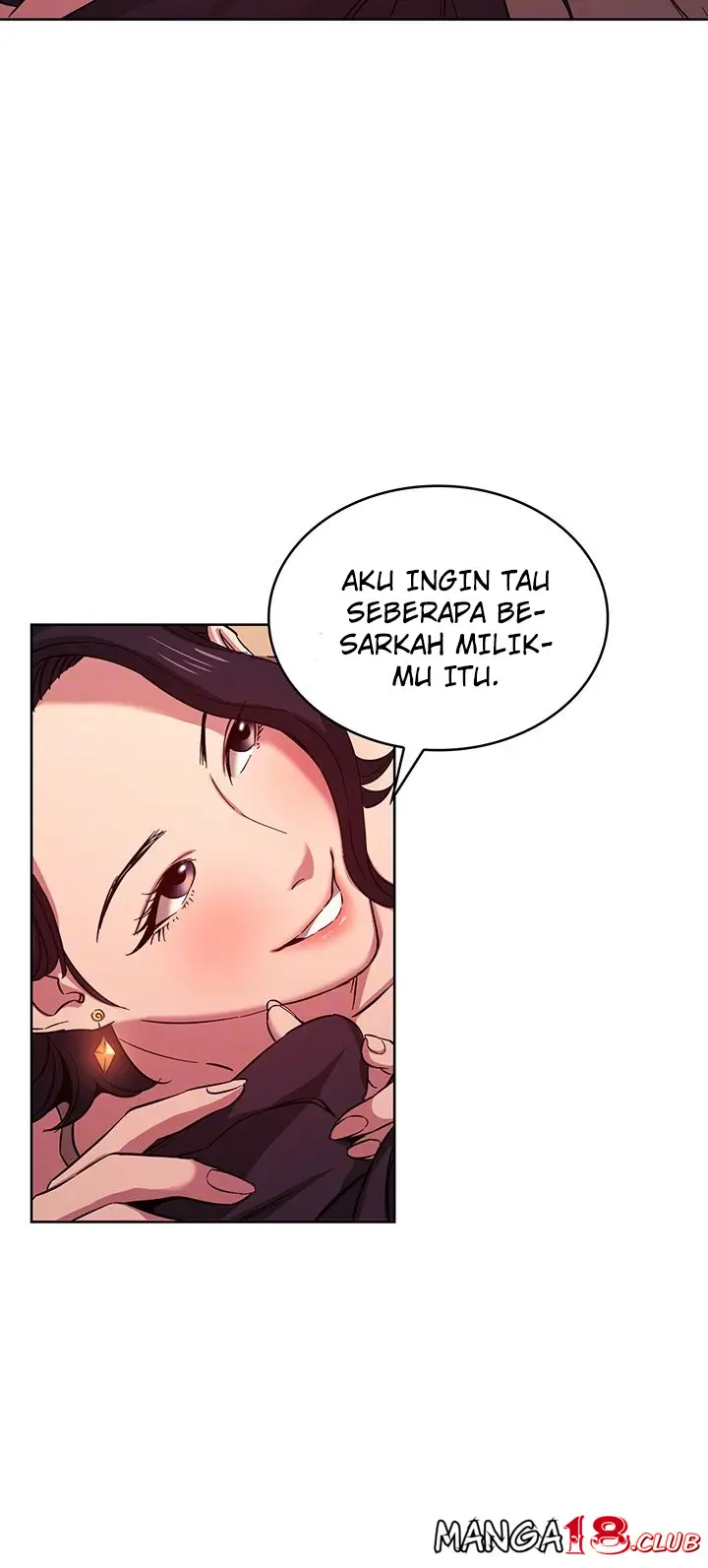 image-komik-mother-hunting-chapter-24-5/41