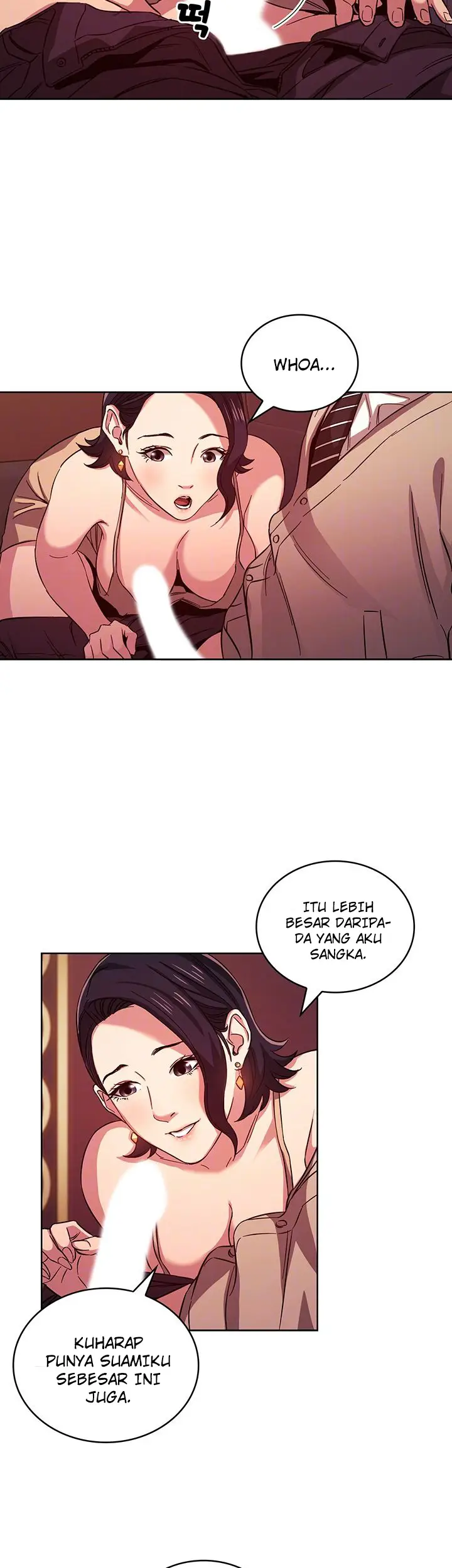 image-komik-mother-hunting-chapter-24-7/41