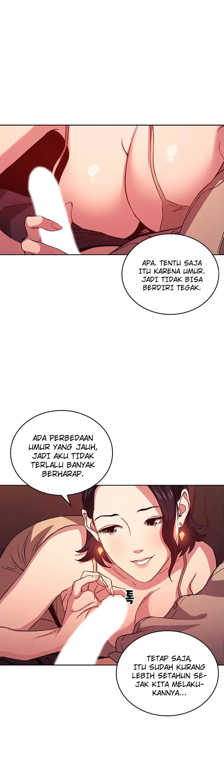 image-komik-mother-hunting-chapter-24-9/41
