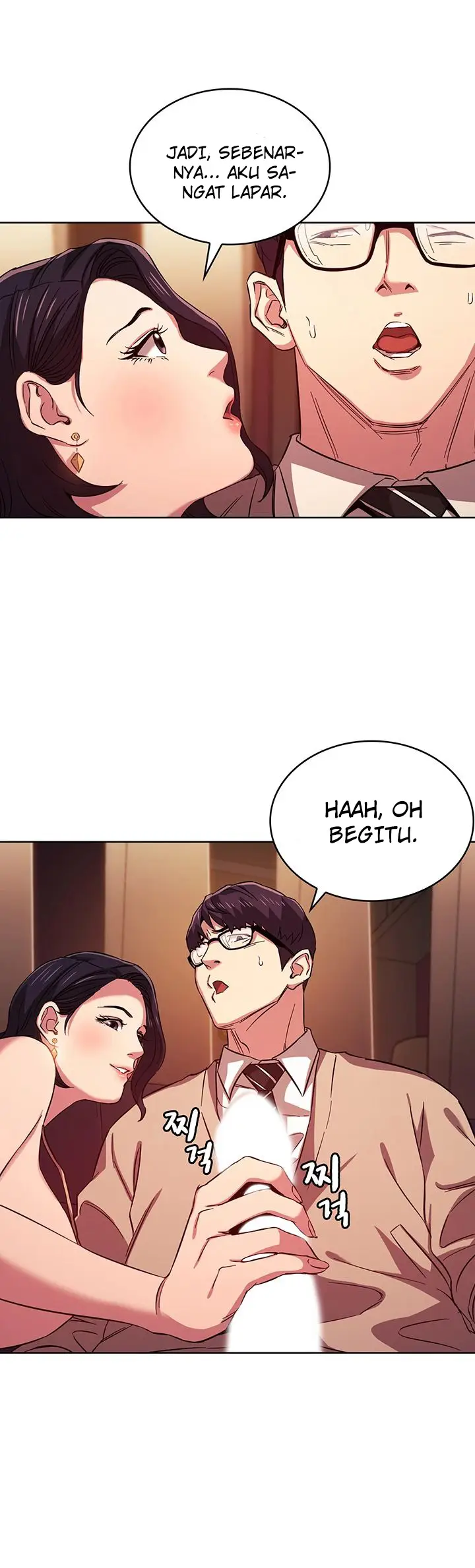 image-komik-mother-hunting-chapter-24-10/41