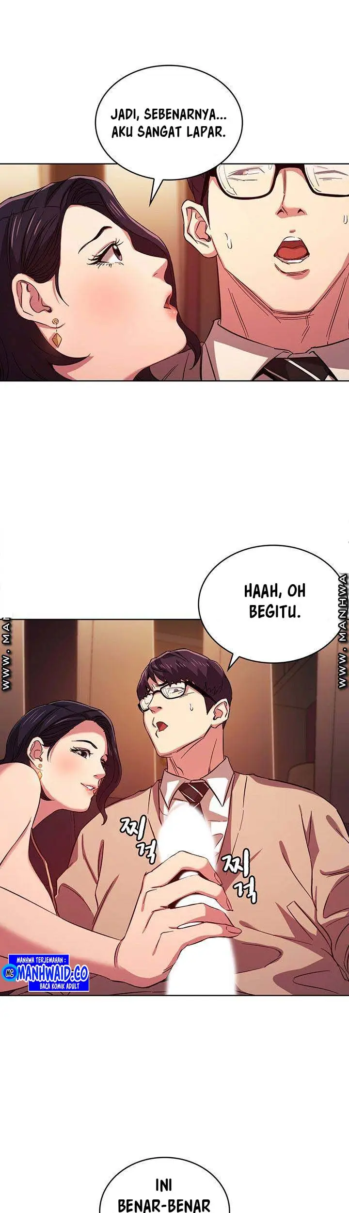 image-komik-mother-hunting-chapter-24-11/41