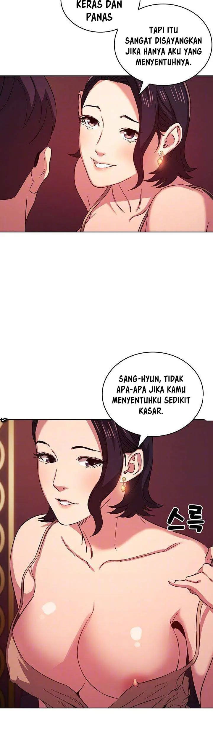 image-komik-mother-hunting-chapter-24-12/41