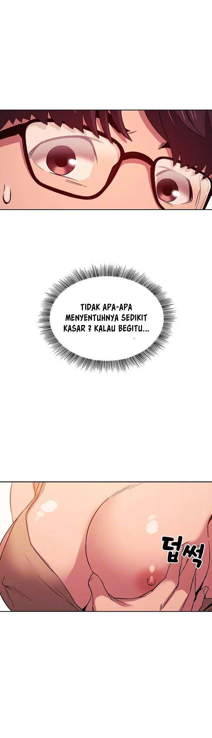 image-komik-mother-hunting-chapter-24-14/41