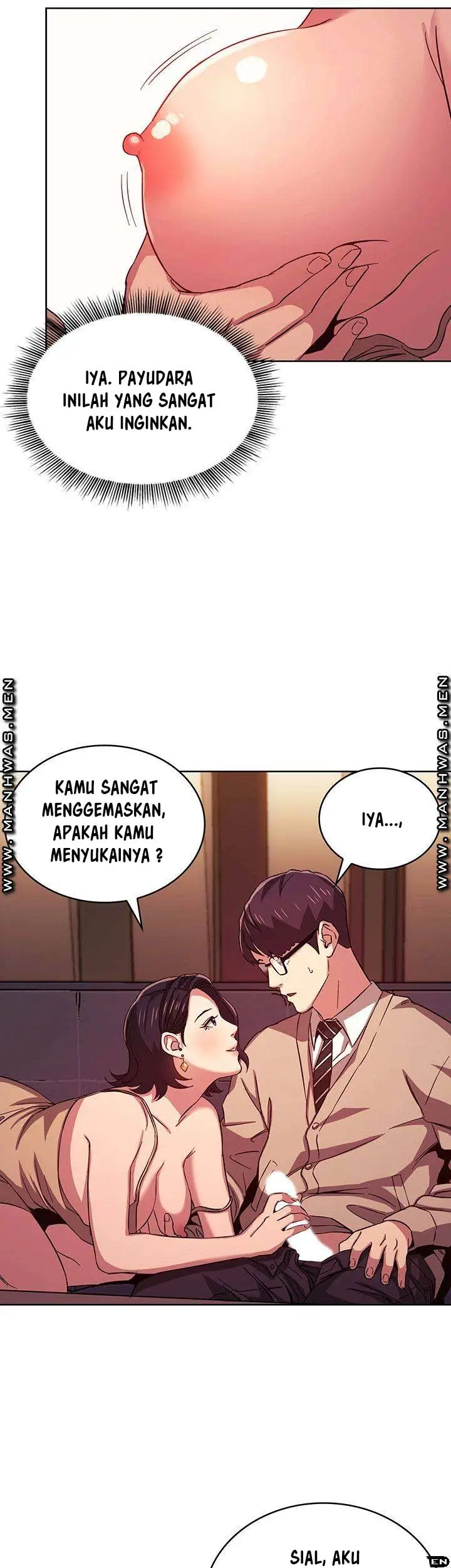 image-komik-mother-hunting-chapter-24-15/41