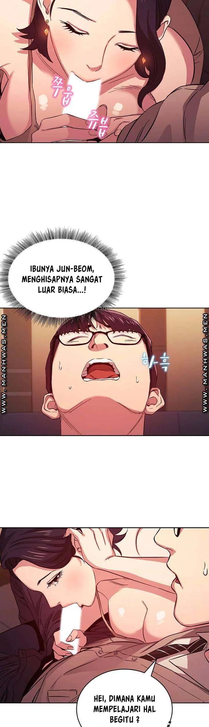 image-komik-mother-hunting-chapter-24-19/41