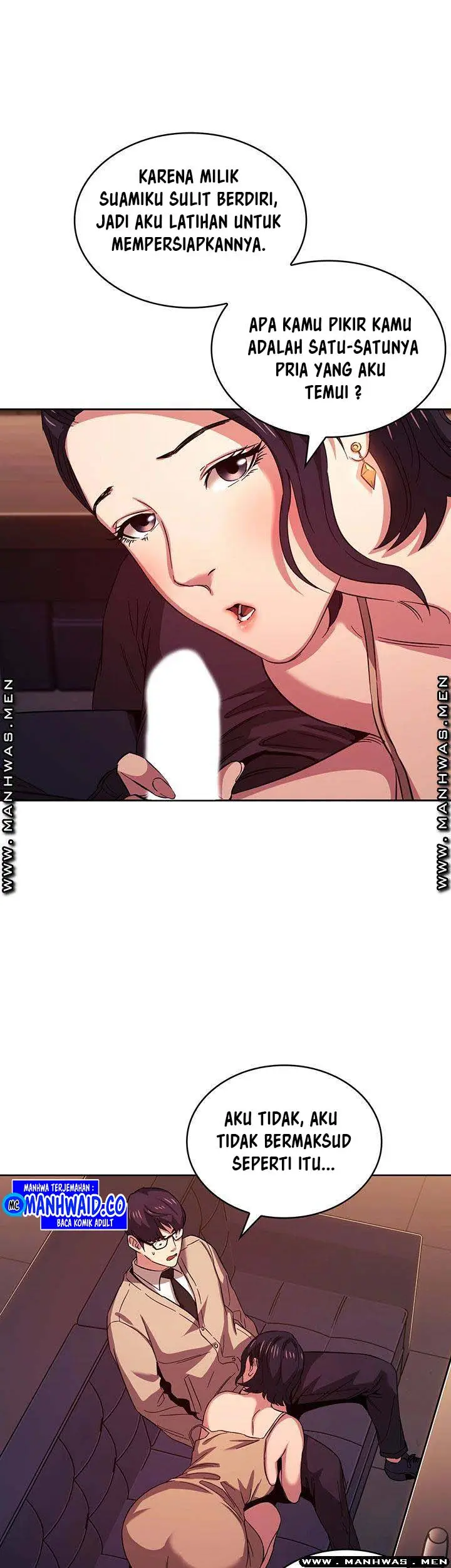 image-komik-mother-hunting-chapter-24-21/41