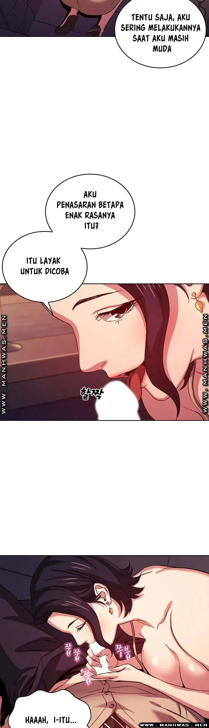 image-komik-mother-hunting-chapter-24-22/41