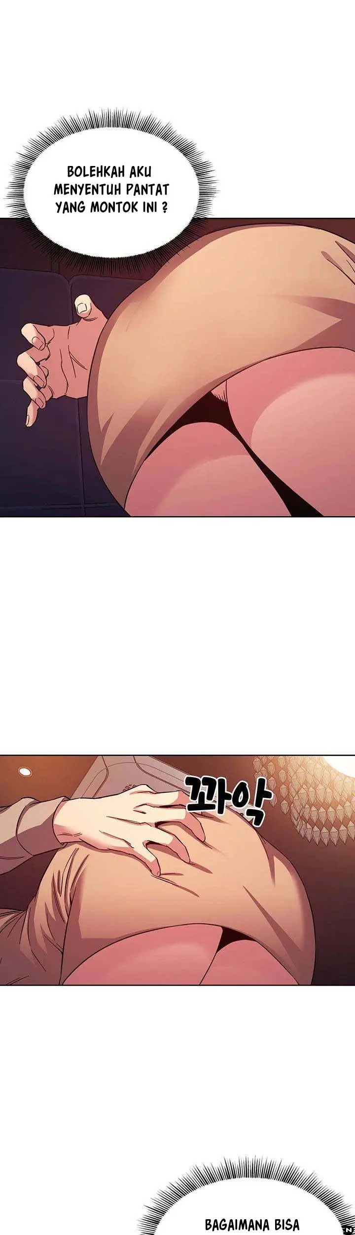 image-komik-mother-hunting-chapter-24-24/41