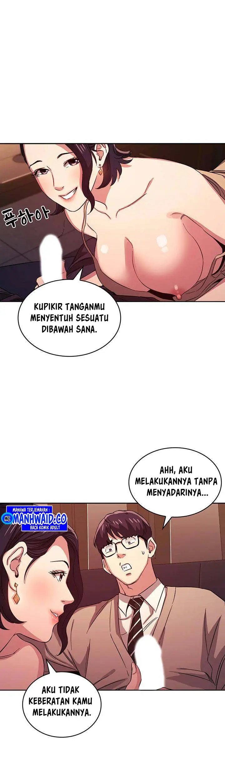 image-komik-mother-hunting-chapter-24-26/41