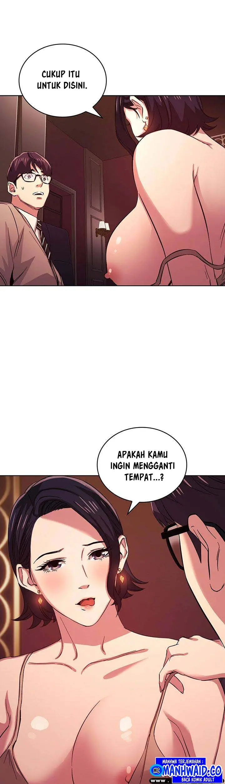 image-komik-mother-hunting-chapter-24-31/41