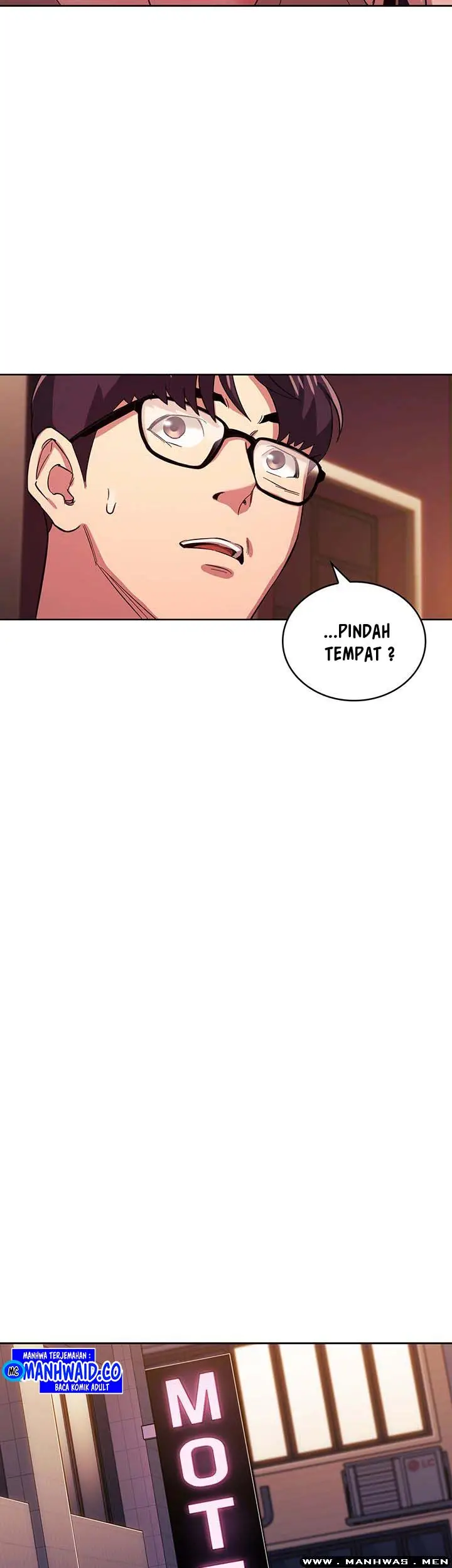 image-komik-mother-hunting-chapter-24-32/41