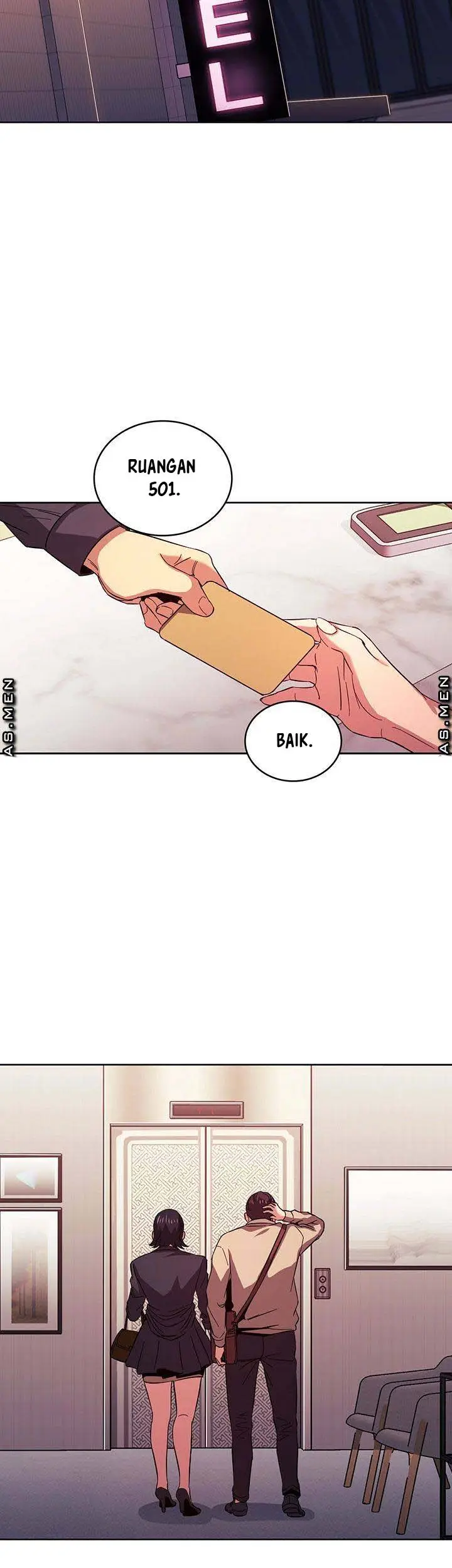 image-komik-mother-hunting-chapter-24-33/41