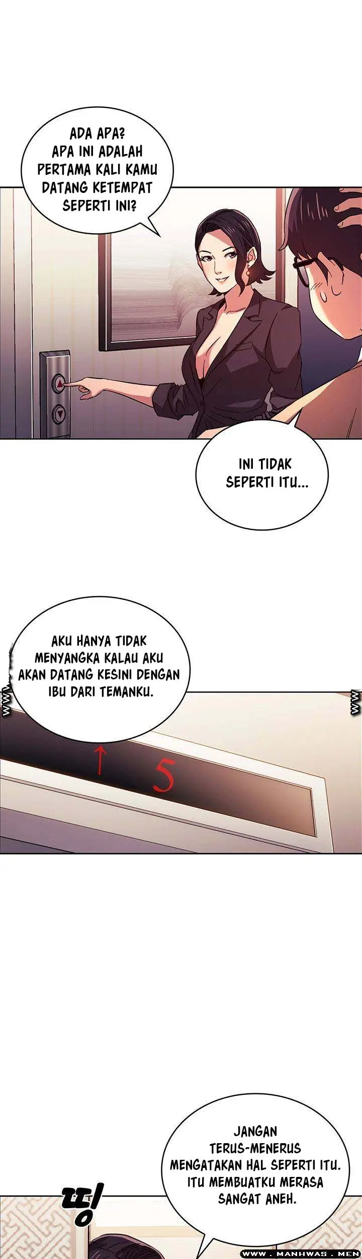 image-komik-mother-hunting-chapter-24-35/41