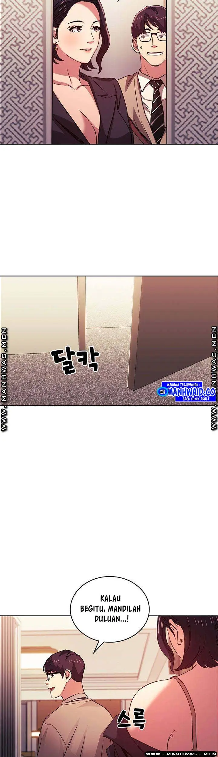 image-komik-mother-hunting-chapter-24-36/41