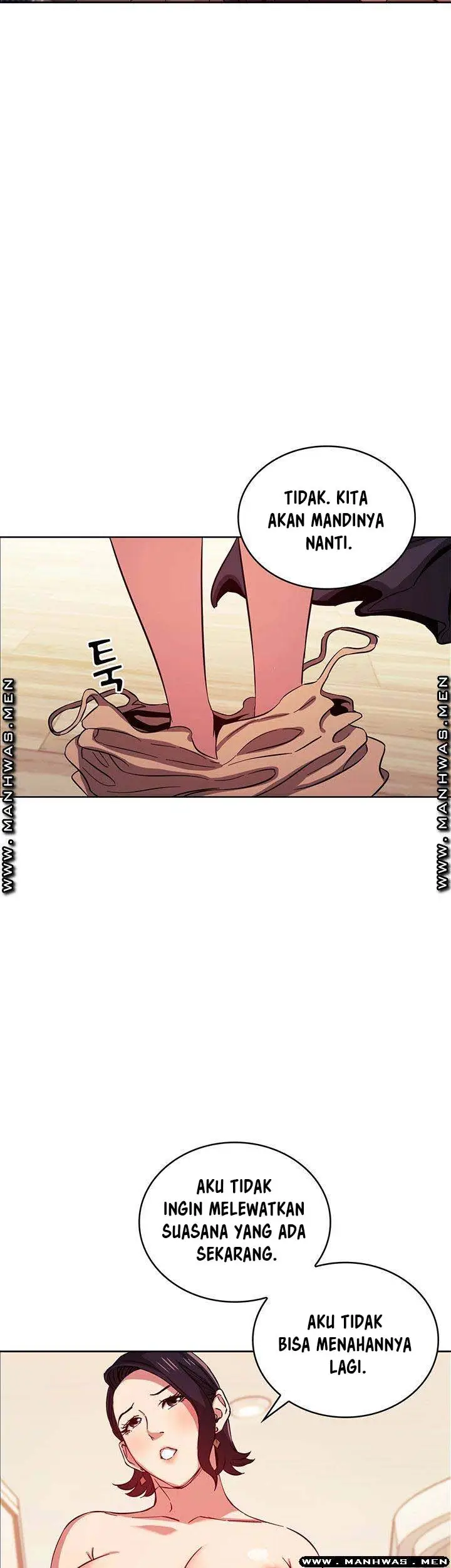 image-komik-mother-hunting-chapter-24-37/41