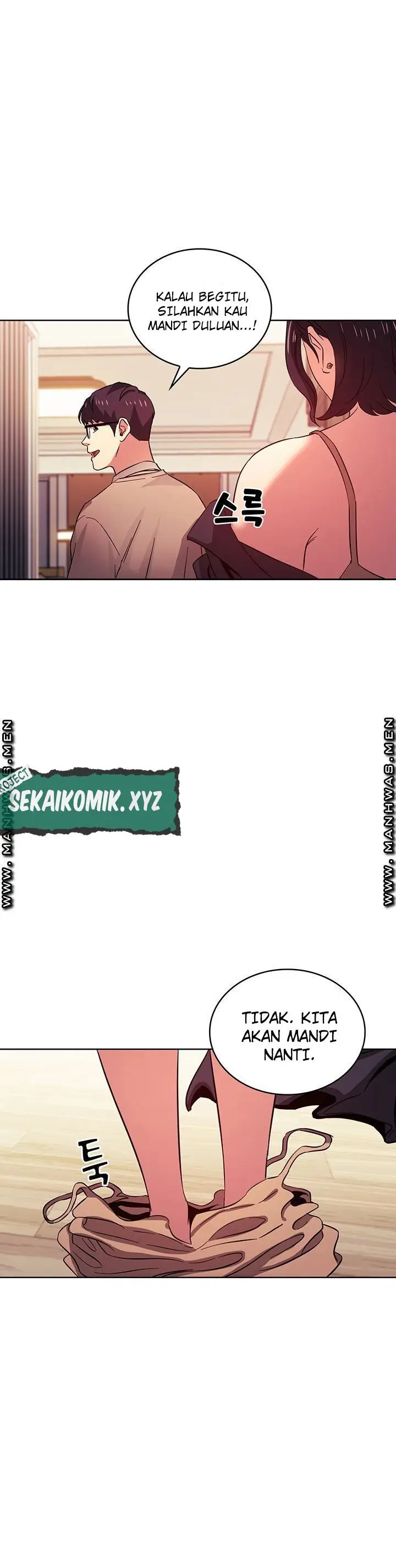 image-komik-mother-hunting-chapter-25-0/36