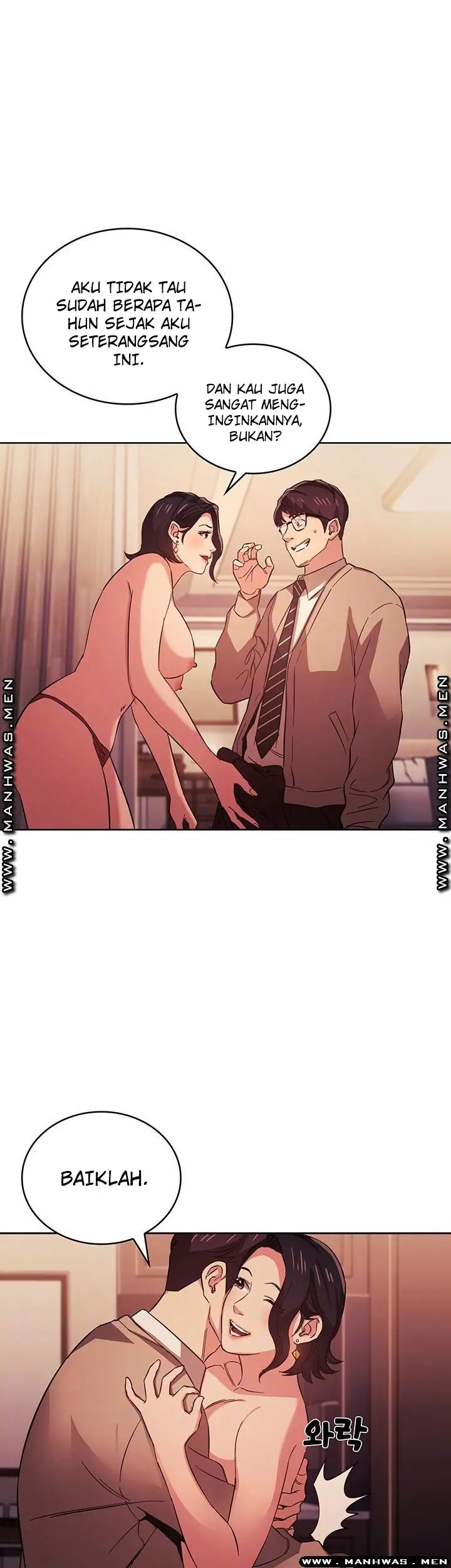 image-komik-mother-hunting-chapter-25-3/36