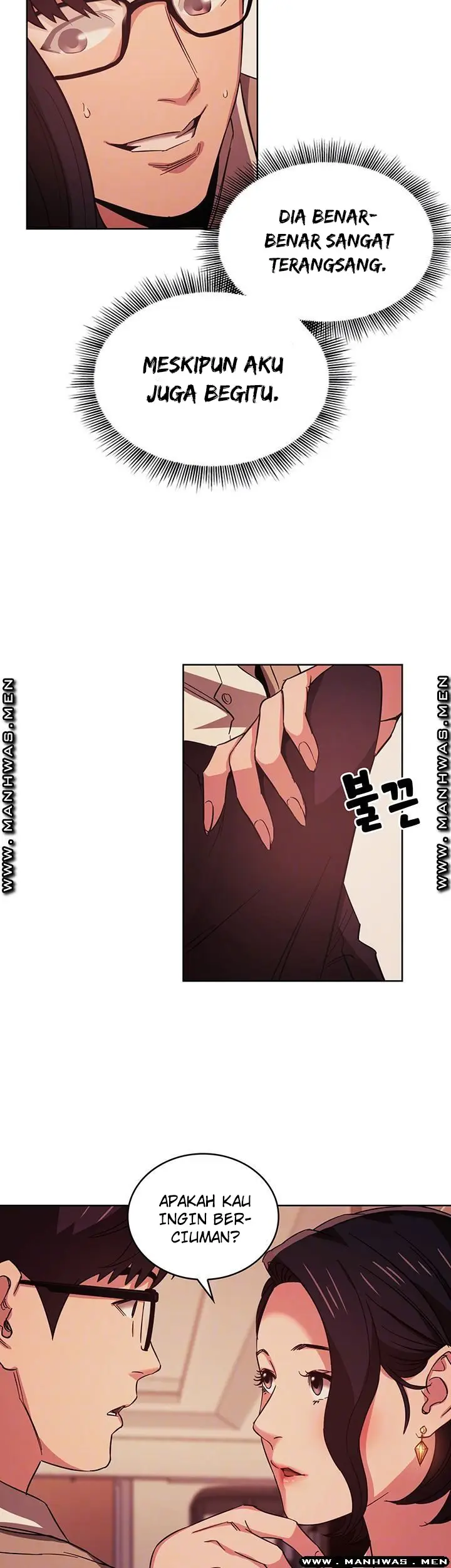 image-komik-mother-hunting-chapter-25-5/36