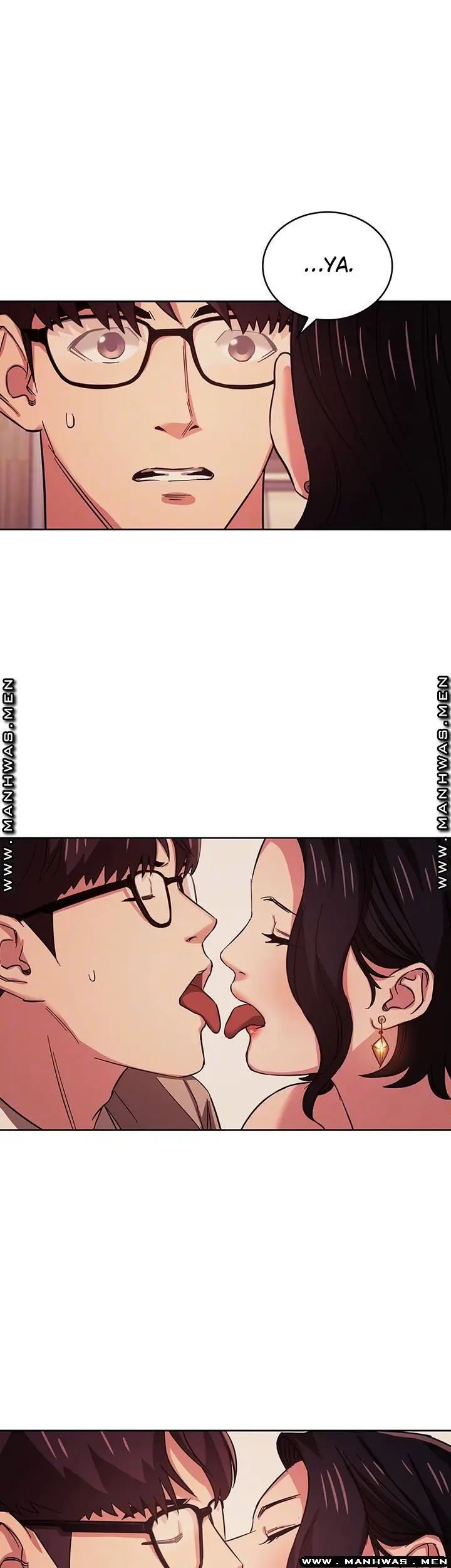 image-komik-mother-hunting-chapter-25-6/36