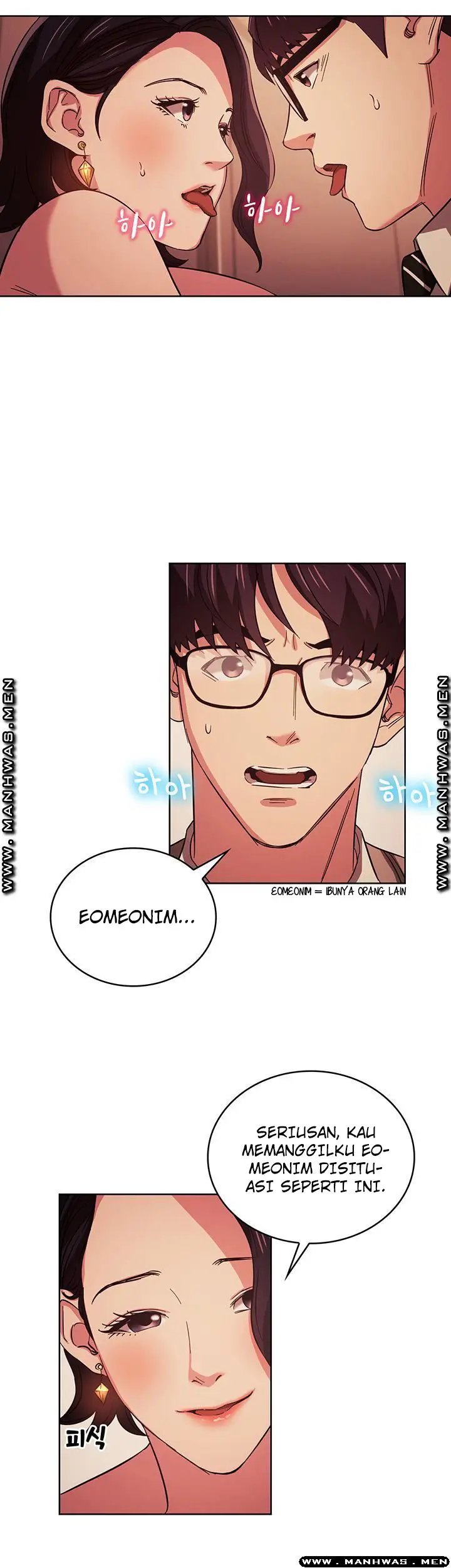 image-komik-mother-hunting-chapter-25-9/36