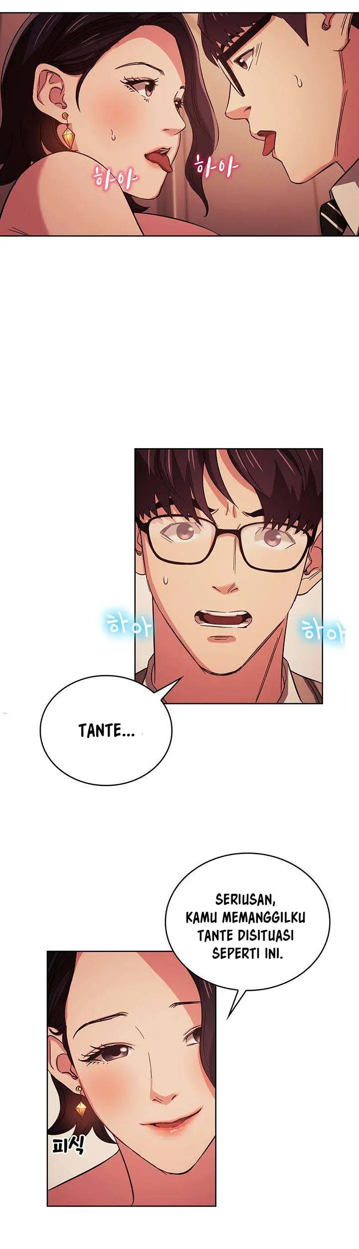 image-komik-mother-hunting-chapter-25-11/36